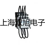 WRN215B套管式热电偶,热电阻,WRN2-15B,【双旭牌】价格