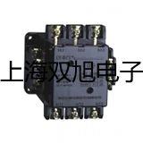 GDK-6-5DP1光电开关GDK-6-5DP1【双旭牌】采购