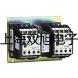 TN-2381掌上型风速计,TN-2381【双旭牌】比较