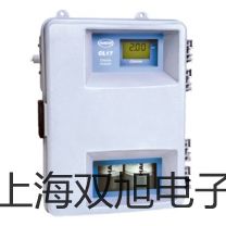 WRN230F耐腐型,耐磨型热电偶电阻,WRN-230-F,【双旭牌】使用说明书
