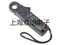 化工专用热电偶电阻WRNR-12【双旭牌】电子文档