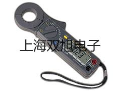 隔爆型本安型带热电偶电阻智能型温度变送器SBWZ-4484/24SD【双旭牌】选择