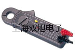 SBWR2181/440I隔爆型,本安型带热电偶智能型温度变送器,SBWR-2181/440I,【双旭牌】使用说明书