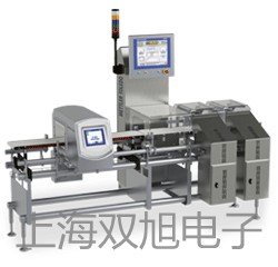 YC-D-S10接近开关,YC-D-S10【双旭牌】比较