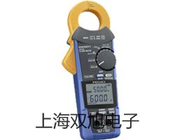 光电开关GDK-6-5DN1【双旭牌】使用说明书