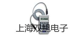 GDK-6-5DN2光电开关GDK-6-5DN2【双旭牌】比较