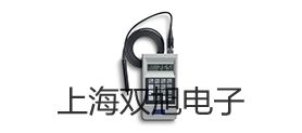 光电开关E3F3-R4M1【双旭牌】对照