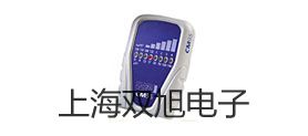 SF-5B 型微量水分测定仪 【双旭牌】电子文档