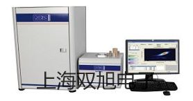 PH-40笔式pH/ORP测定仪【双旭牌】使用说明书