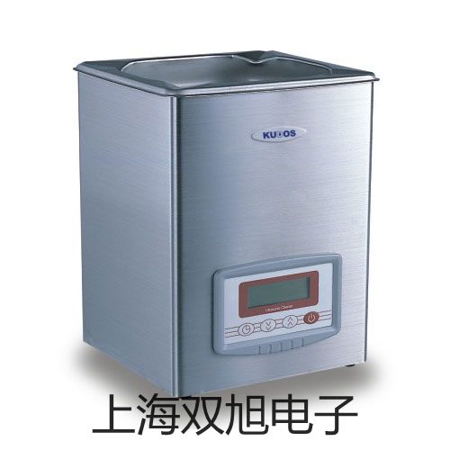BANTE540携带型电导率/TDS/盐度/温度计【双旭牌】比较