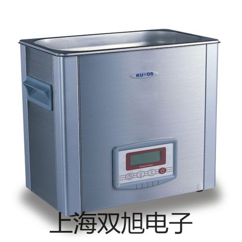 WRN2640隔爆型,本安型热电偶,WRN2-640,【双旭牌】电子文档