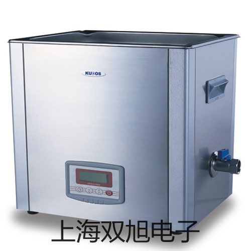 Bi20R-Q14-LU-H1141TURCK接近开关【双旭牌】使用说明书