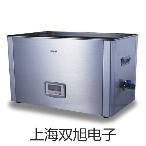 WRE-440D多点热电偶【双旭牌】使用说明书