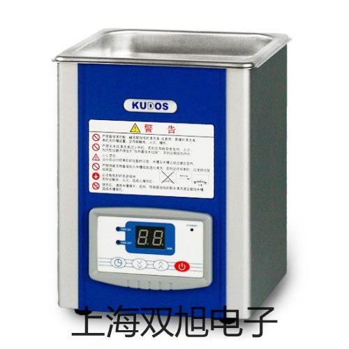 套管式热电偶热电阻WRE2-15AB【双旭牌】对照