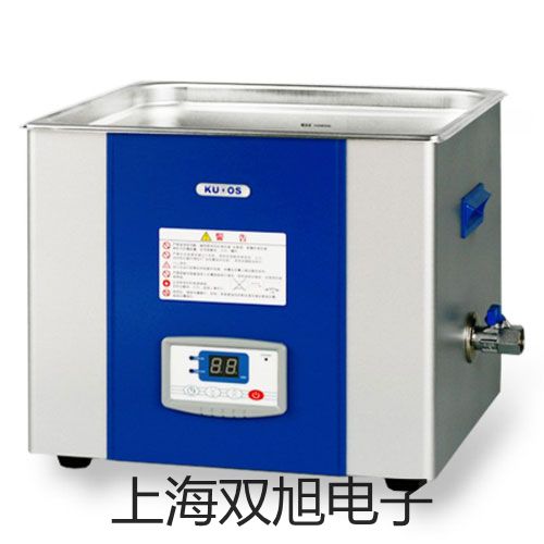 WZPK335S化工专用热电偶电阻,WZPK-335S,【双旭牌】对照