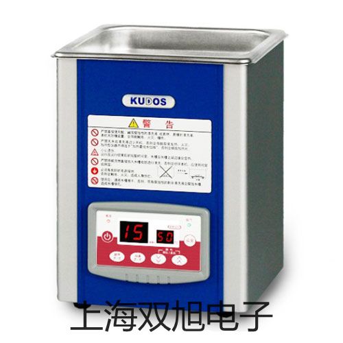 PHG-217D 型工业pH/ORP计配【双旭牌】比较