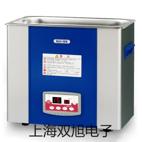 化工专用热电偶电阻WZPK2-566SA【双旭牌】使用说明书