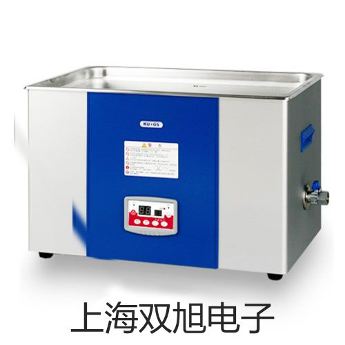 ѹTOS5101 AC/DC˫ơʹ˵