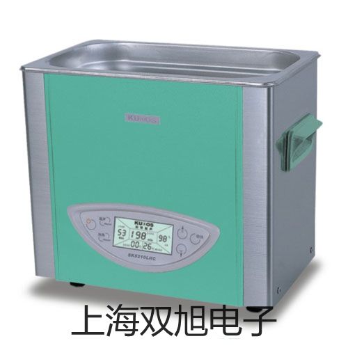 含水率在线分析仪 HG-01【双旭牌】电子文档