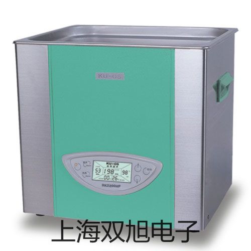 WZC001铜热电阻感温元件,WZC-001【双旭牌】电子文档