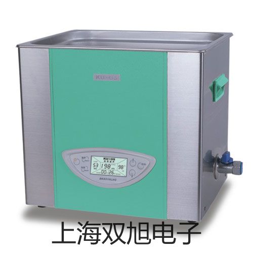 pH3110手持式PH/mV测试仪【双旭牌】采购