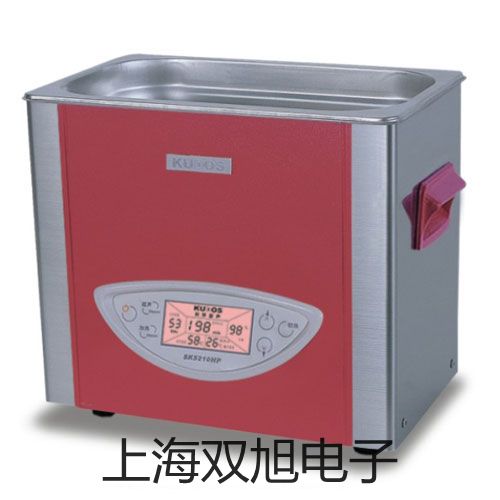 LWGYS-B液体涡轮流量计【双旭牌】比较