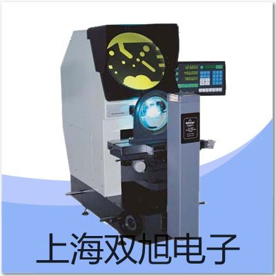 光电开关E3JK-DS30P1【双旭牌】选择