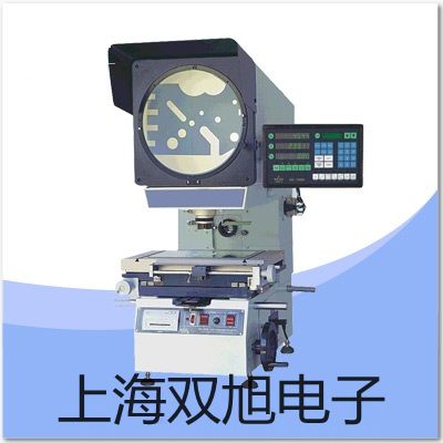 SBWZ2484/24SD隔爆型,本安型带热电偶电阻智能型温度变送器,SBWZ-2484/24SD,【双旭牌】比较