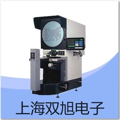 化工专用热电偶电阻WRER-1316【双旭牌】对照