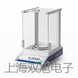 PH201酸碱计【双旭牌】比较