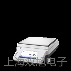 WRN-330-F耐腐型热电偶【双旭牌】采购