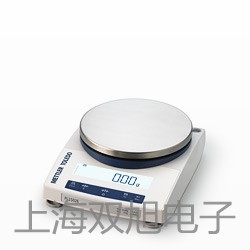 WRN430B装配式热电偶,WRN-430B,【双旭牌】比较