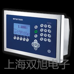 隔爆型本安型热电偶WRN2-240A【双旭牌】选择