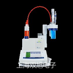 化工专用热电偶电阻WRNK-1314【双旭牌】采购