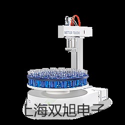 耐电压测试仪 WB2672A【双旭牌】选择