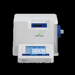 相电参数测试仪 PF1000【双旭牌】电子文档