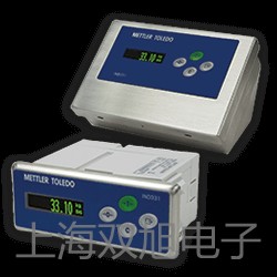 隔爆型本安型带热电偶电阻智能型温度变送器SBWR-2284/240KD【双旭牌】使用说明书
