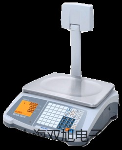 隔爆型本安型带铠装热电偶温度变送器SBWR-2280/8413KI【双旭牌】采购