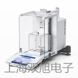 检定仪DpHJ-3 【双旭牌】对照