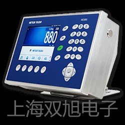 CL-100SDCL-100SD测试线CL100SD【双旭牌】对照