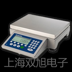 装配式热电偶WRE-430D【双旭牌】使用说明书