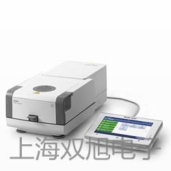 WRE2430装配式热电偶,WRE2-430,【双旭牌】对照