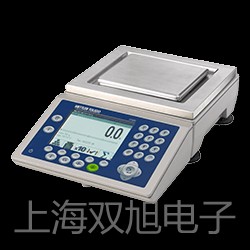 装配式不锈钢接线盒热电偶WRN-330B【双旭牌】对照