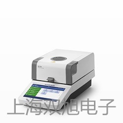 装配式不锈钢接线盒热电偶WRN-130B【双旭牌】电子文档