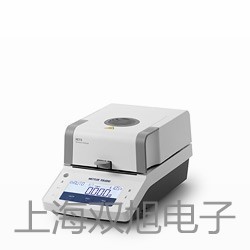 Cond 3210手持式电导率【双旭牌】对照