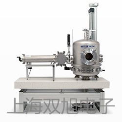 SBWZ4470/24SD隔爆型,本安型带热电偶温度变送器,SBWZ-4470/24SD,【双旭牌】使用说明书