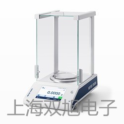 WZPK536SA化工专用热电偶电阻,WZPK-536SA,【双旭牌】使用说明书