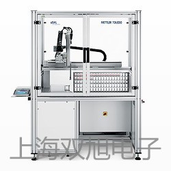 装配式不锈钢接线盒热电偶WRN2-230B【双旭牌】采购