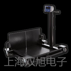 隔爆型本安型带热电那偶温度变送器SBWR-470/640D【双旭牌】采购