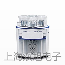 化工专用热电偶电阻WZPK-236S【双旭牌】选择